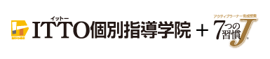 corporate logo